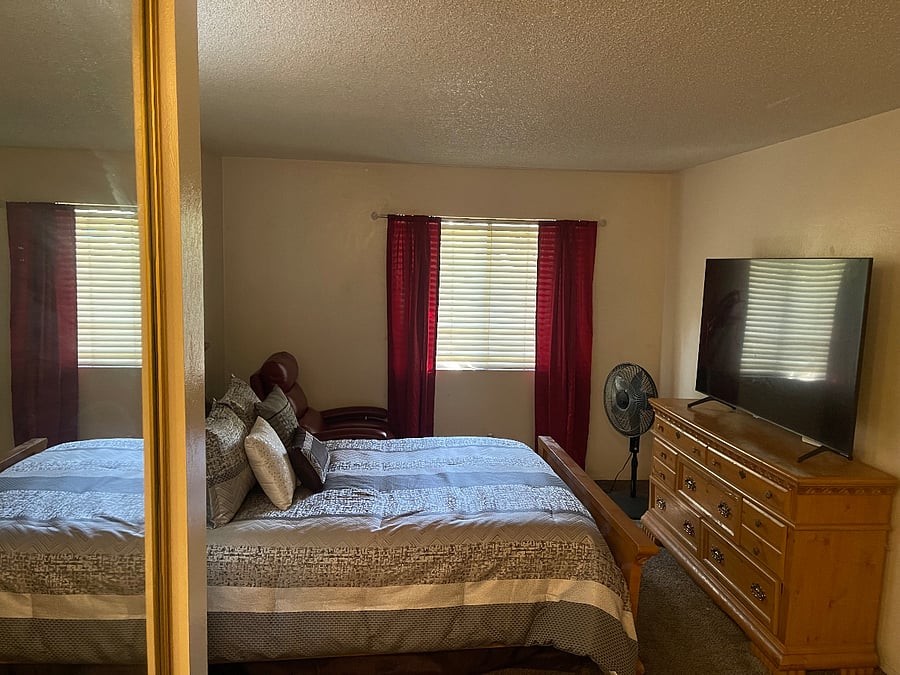 Furnished Finder property 912283_1 photo 3