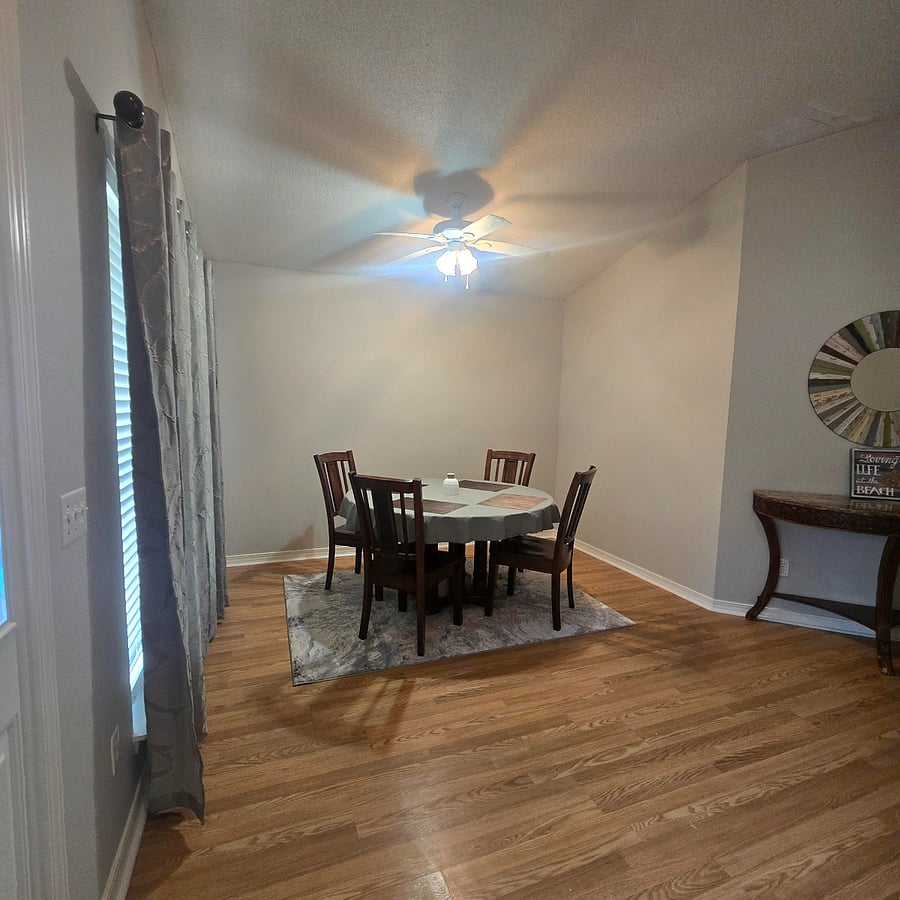 Furnished Finder property 912284_1 photo 7