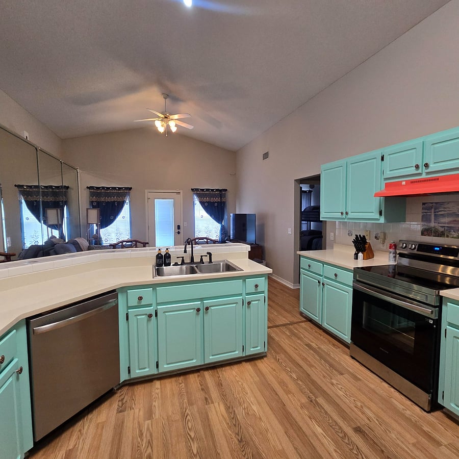 Furnished Finder property 912284_1 photo 8