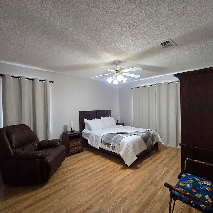 Furnished Finder property 912284_1 photo 9