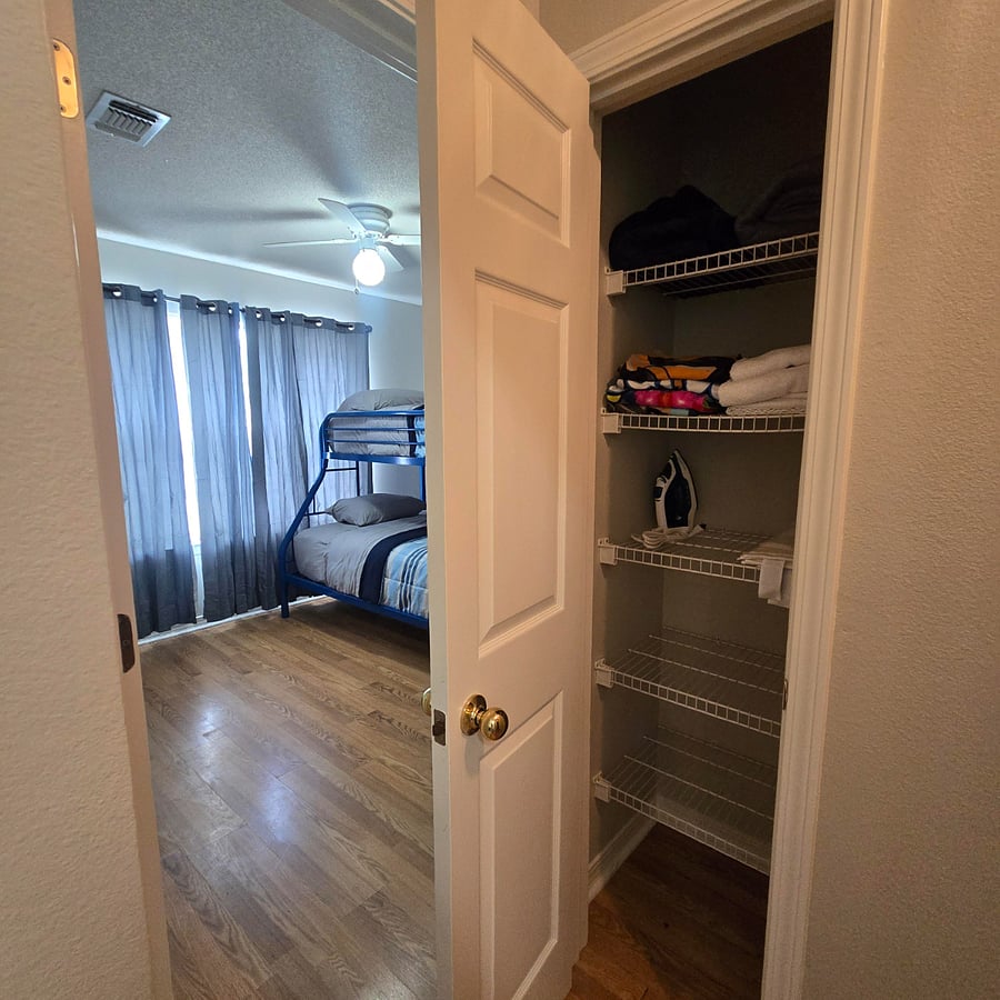 Furnished Finder property 912284_1 photo 17
