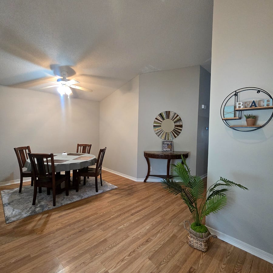 Furnished Finder property 912284_1 photo 22