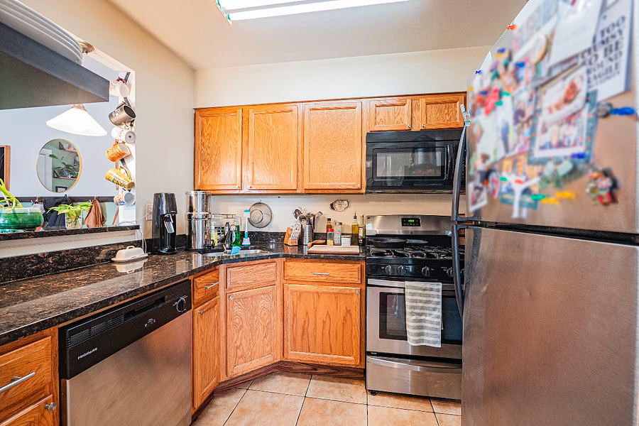 Furnished Finder property 912287_1 photo 9