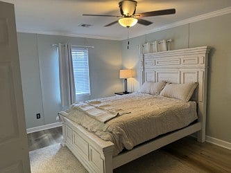 Furnished Finder property 912296_1 photo 7