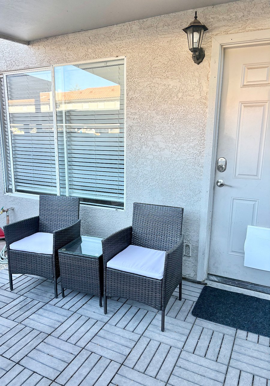 Furnished Finder property 912300_1 photo 18