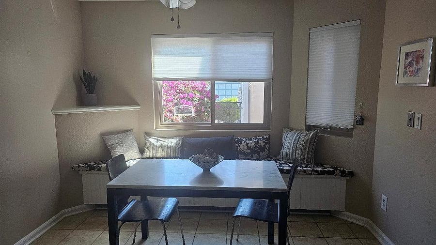 Furnished Finder property 912316_1 photo 6