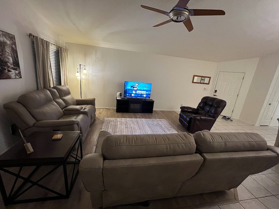 Furnished Finder property 912318_1 photo 6