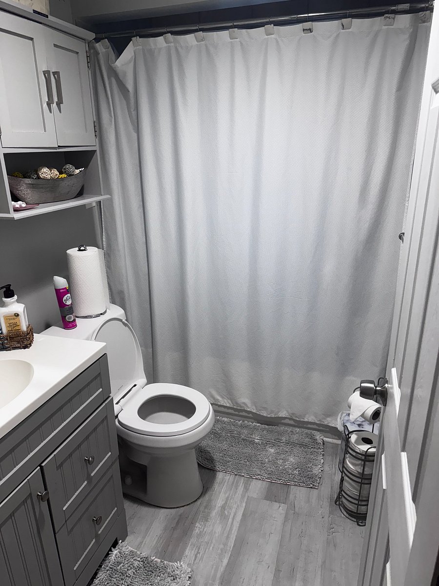 Furnished Finder property 912321_1 photo 15
