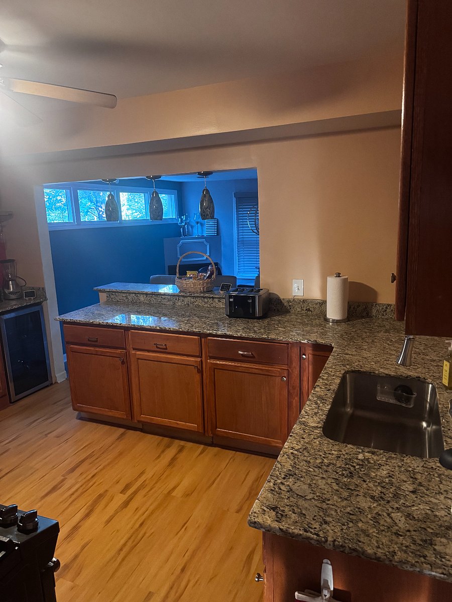 Furnished Finder property 912321_1 photo 9