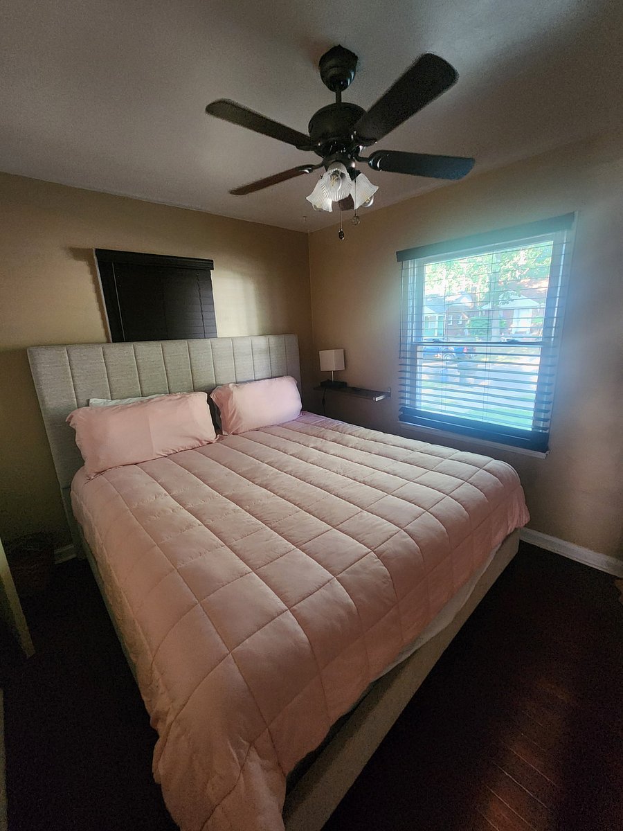 Furnished Finder property 912321_1 photo 11