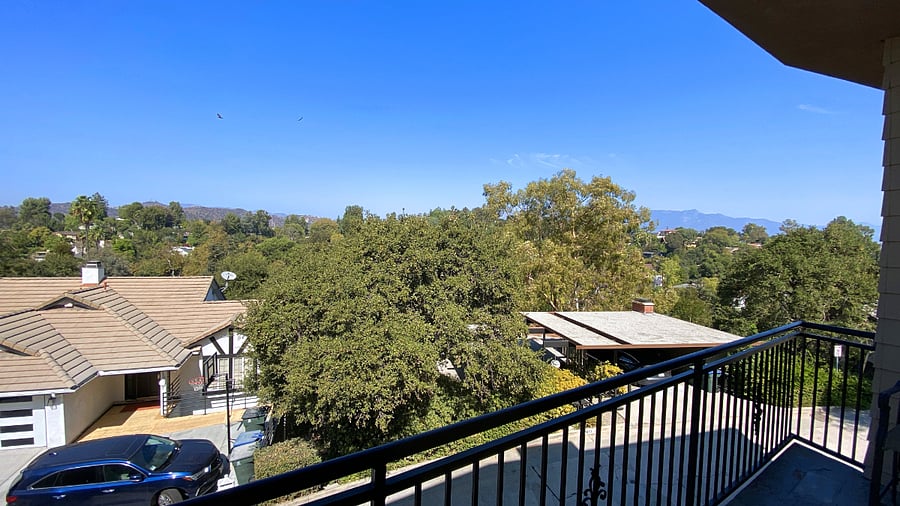 Furnished Finder property 912322_1 photo 7