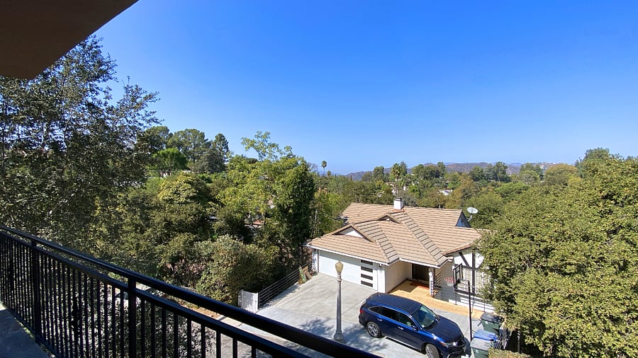 Furnished Finder property 912322_1 photo 9