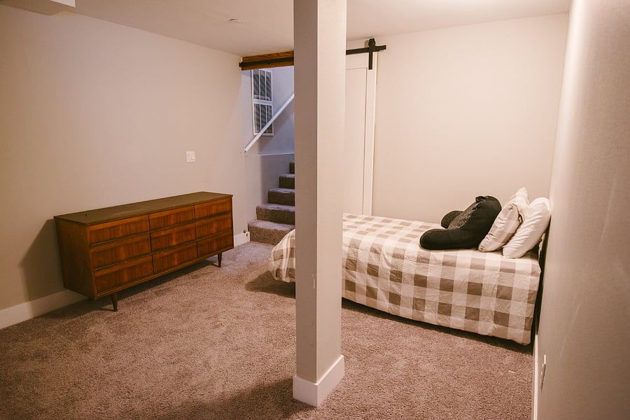 Furnished Finder property 912323_1 photo 5