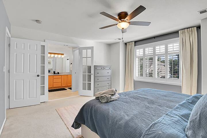 Furnished Finder property 912324_1 photo 11