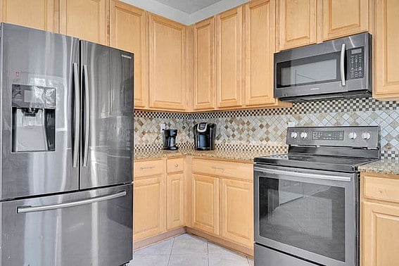 Furnished Finder property 912324_1 photo 9