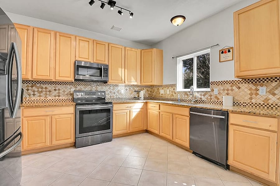 Furnished Finder property 912324_1 photo 7