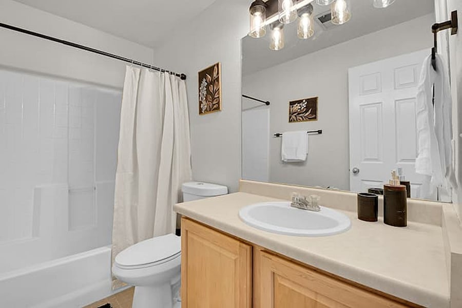 Furnished Finder property 912324_1 photo 18