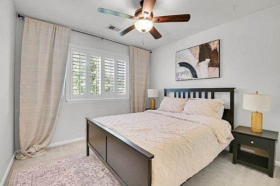 Furnished Finder property 912324_1 photo 16