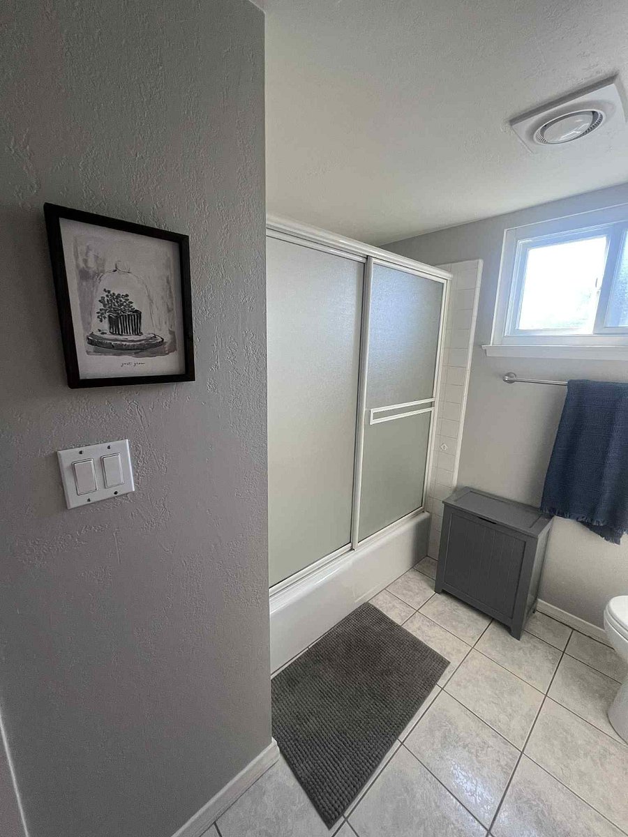 Furnished Finder property 912325_1 photo 13