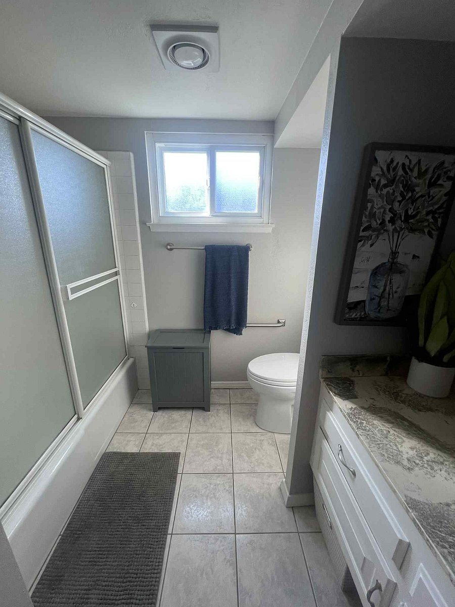 Furnished Finder property 912325_1 photo 12