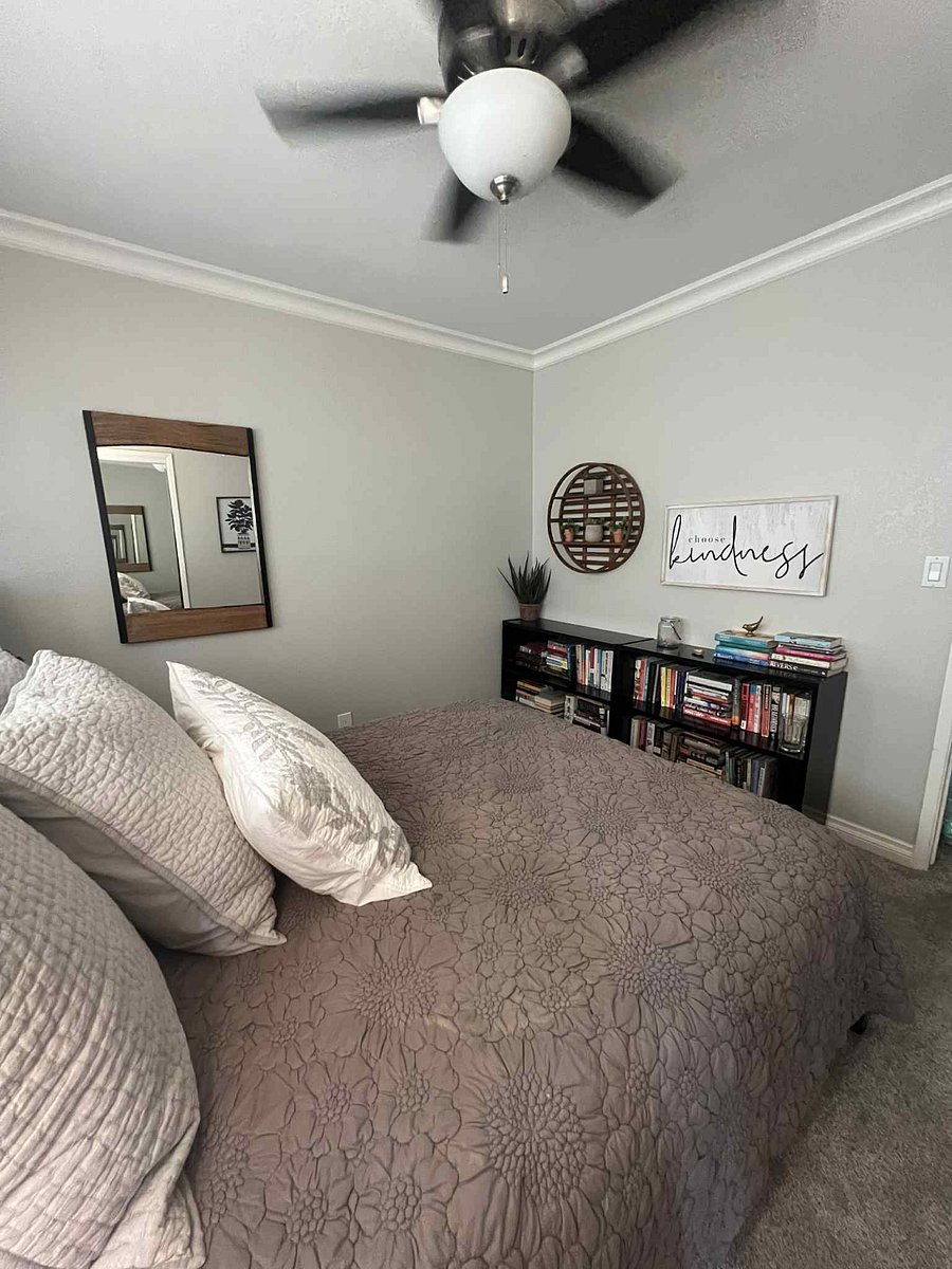 Furnished Finder property 912325_1 photo 6