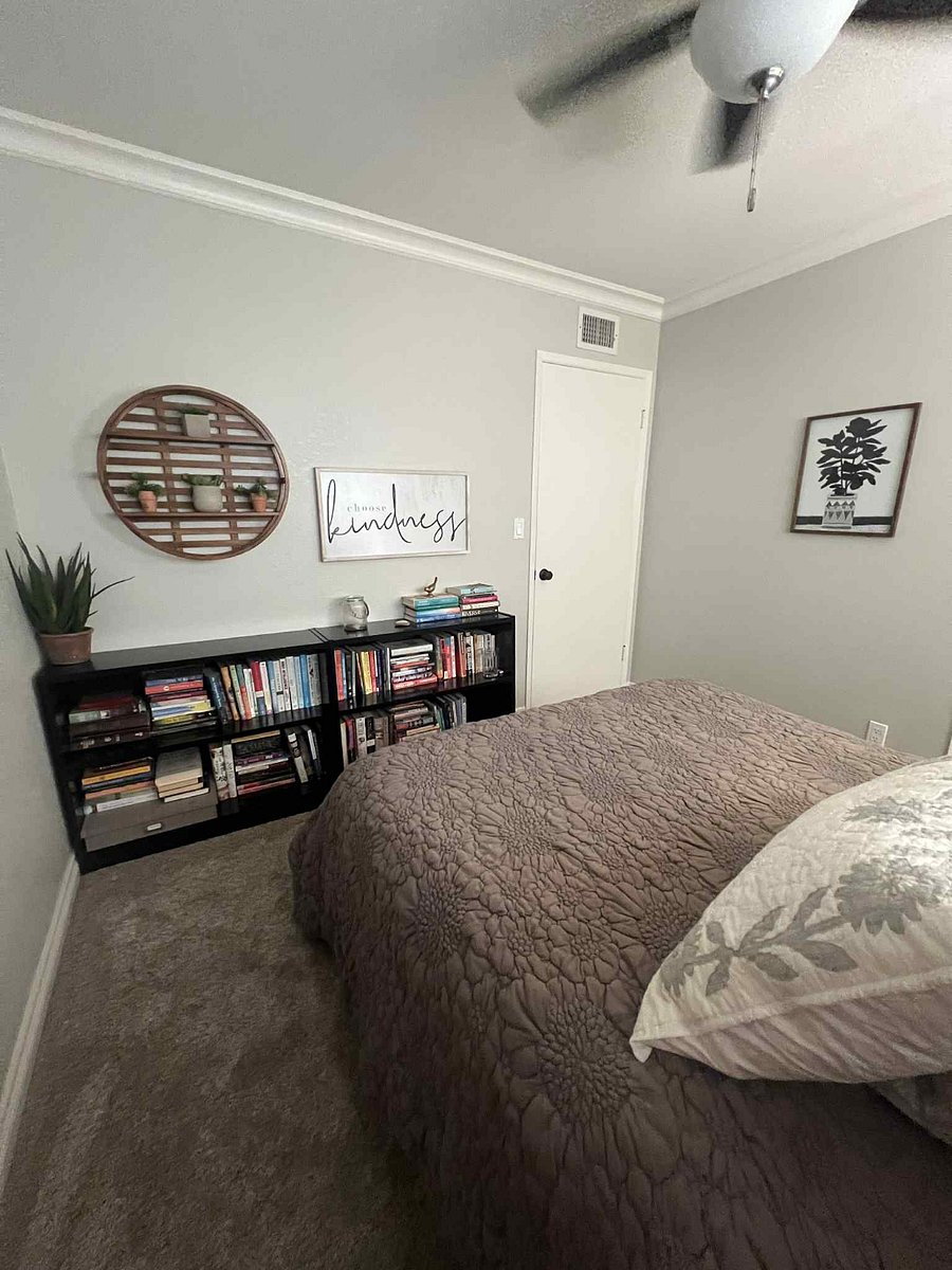 Furnished Finder property 912325_1 photo 7