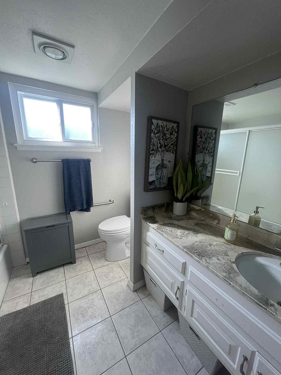 Furnished Finder property 912325_1 photo 17