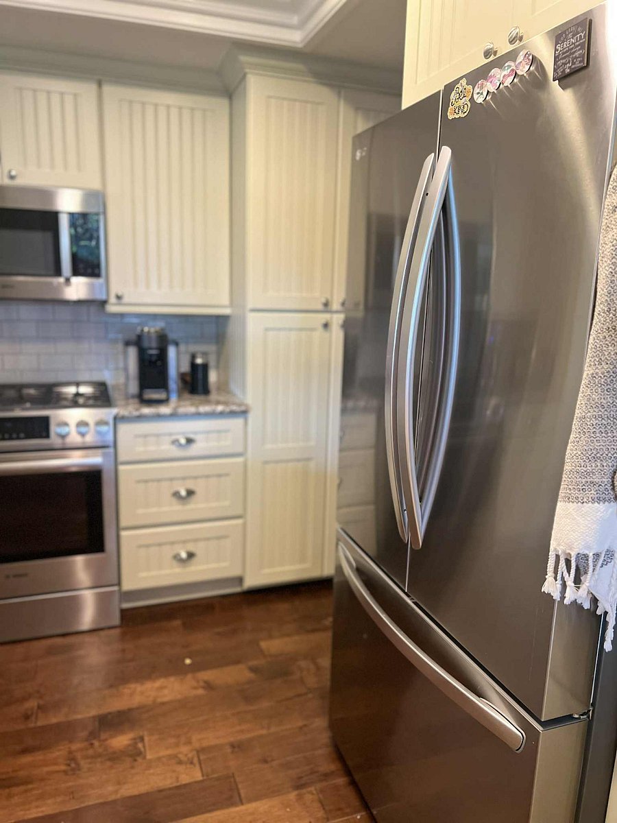 Furnished Finder property 912325_1 photo 27