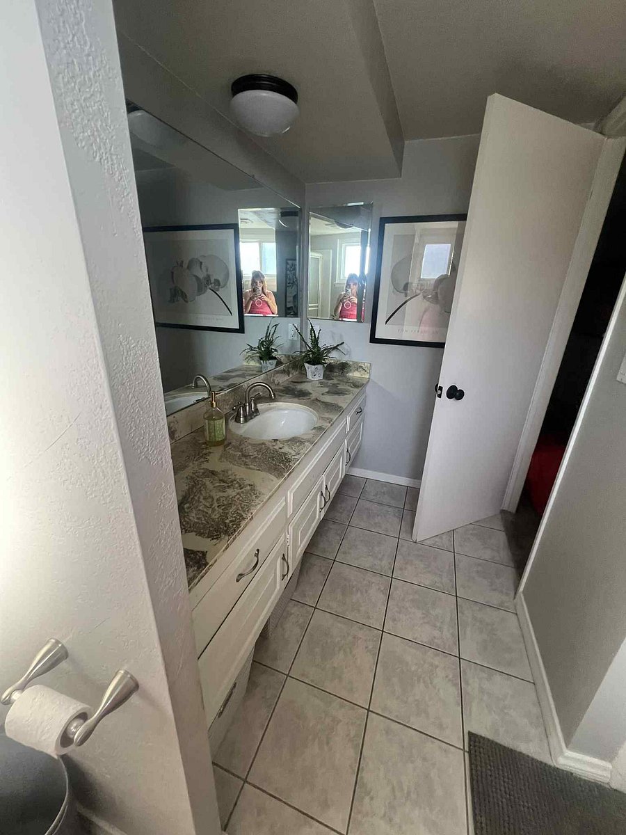 Furnished Finder property 912325_1 photo 9
