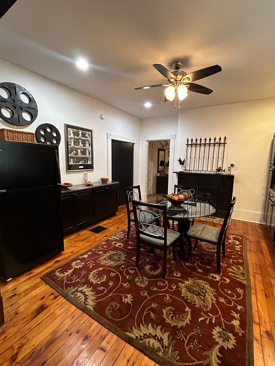 Furnished Finder property 912338_1 photo 5