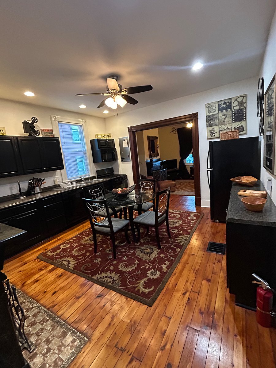 Furnished Finder property 912338_1 photo 6