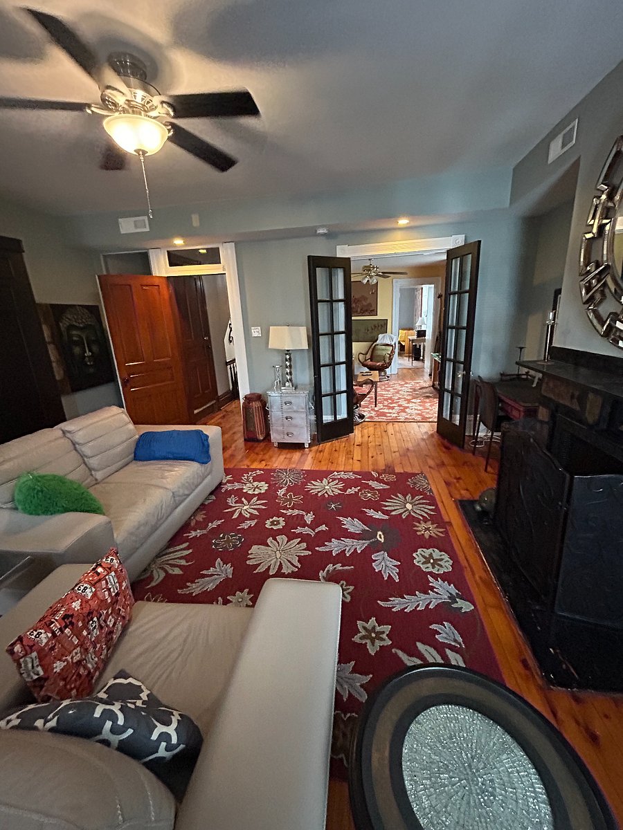 Furnished Finder property 912338_2 photo 6