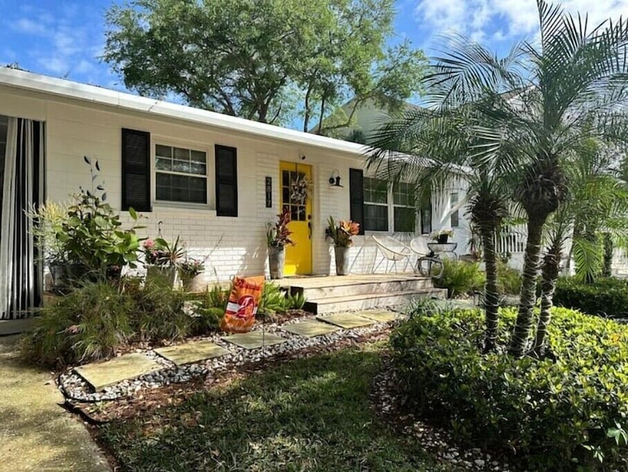 Furnished Finder property 912343_1 photo 3