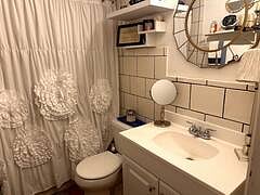 Furnished Finder property 912343_1 photo 9