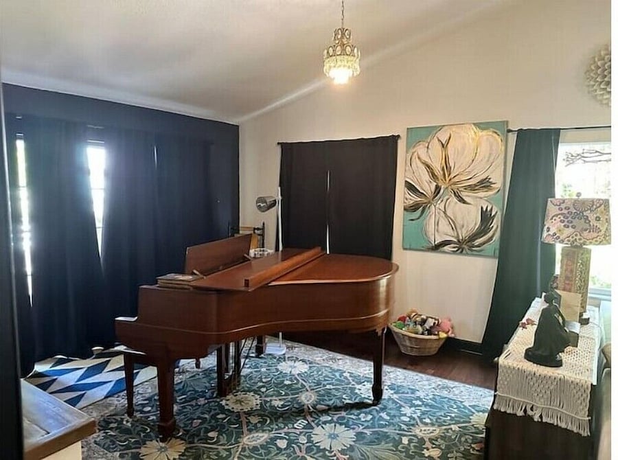 Furnished Finder property 912343_1 photo 12