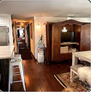 Furnished Finder property 912343_1 photo 6