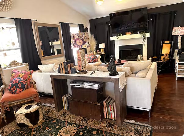 Furnished Finder property 912343_1 photo 11