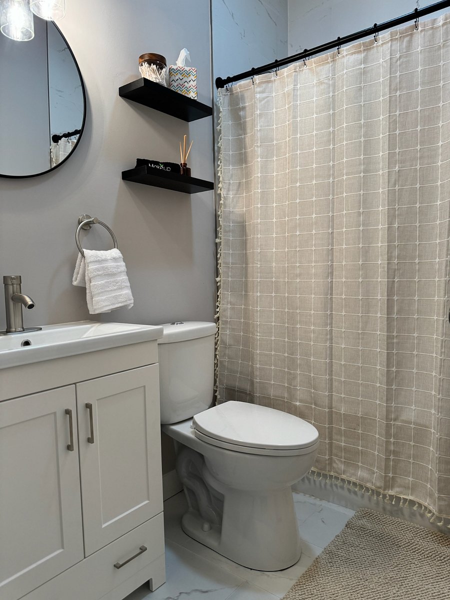 Furnished Finder property 912351_1 photo 9