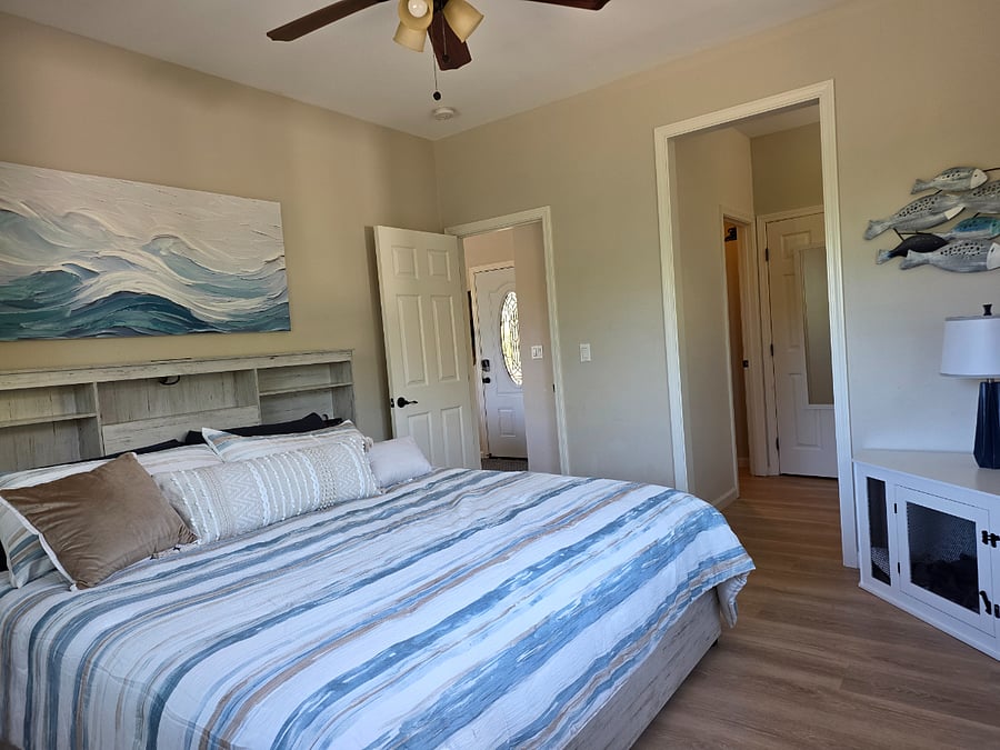 Furnished Finder property 912353_1 photo 9