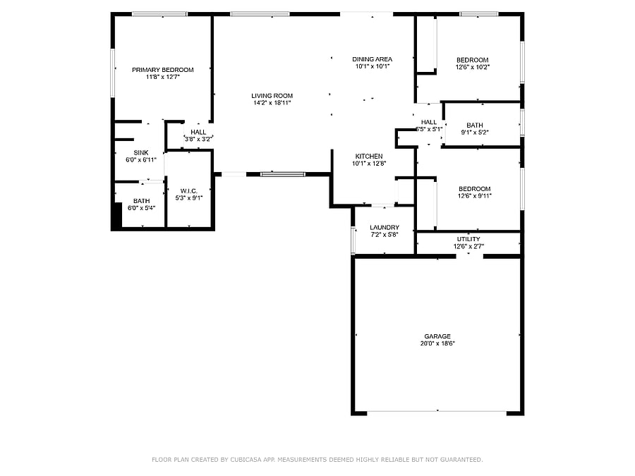 Furnished Finder property 912353_1 photo 18
