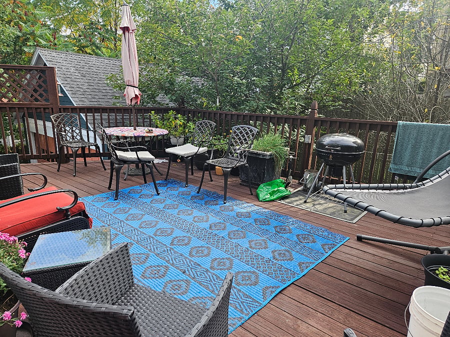 Furnished Finder property 912358_1 photo 23