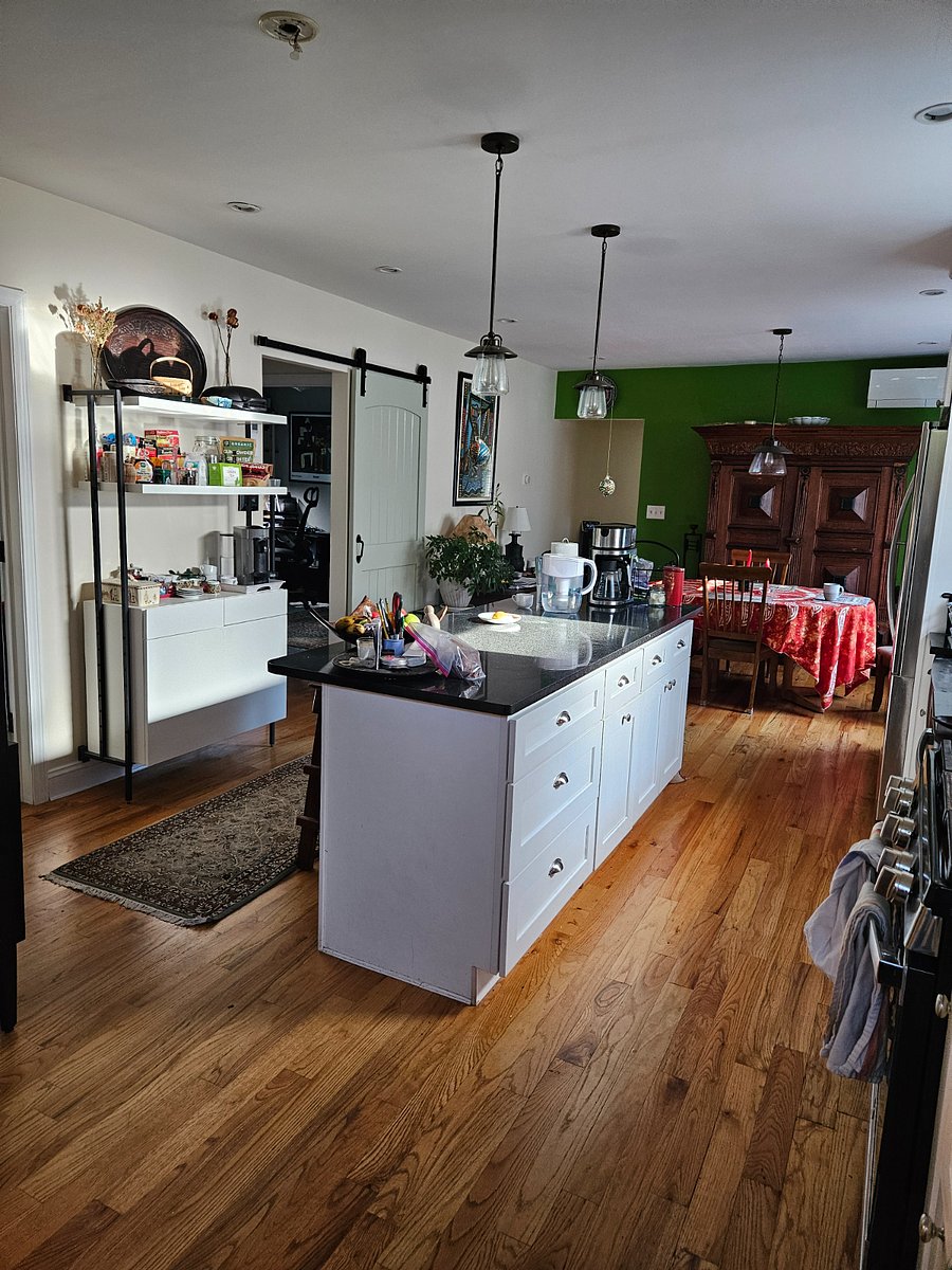 Furnished Finder property 912358_1 photo 7