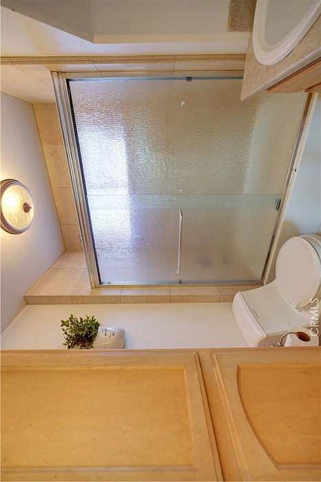 Furnished Finder property 912361_1 photo 7