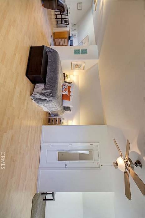 Furnished Finder property 912361_1 photo 6