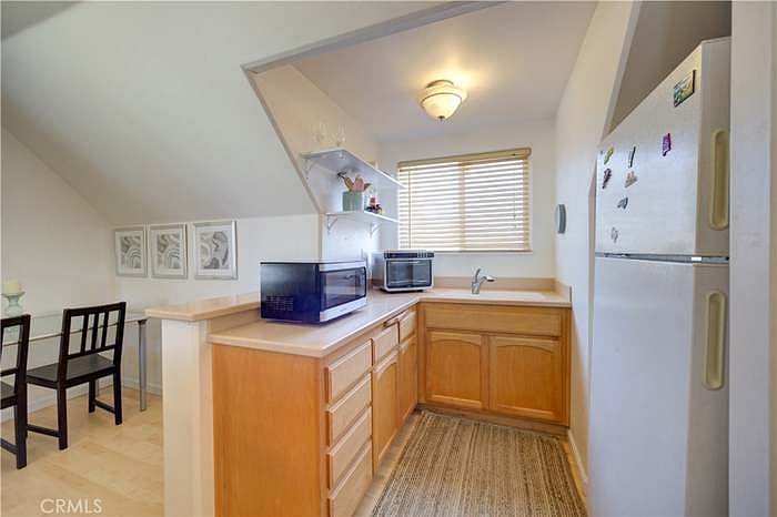 Furnished Finder property 912361_1 photo 5