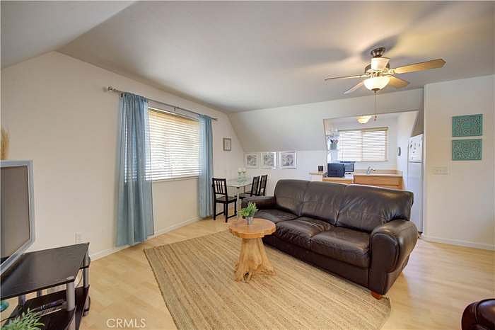 Furnished Finder property 912361_1 photo 3