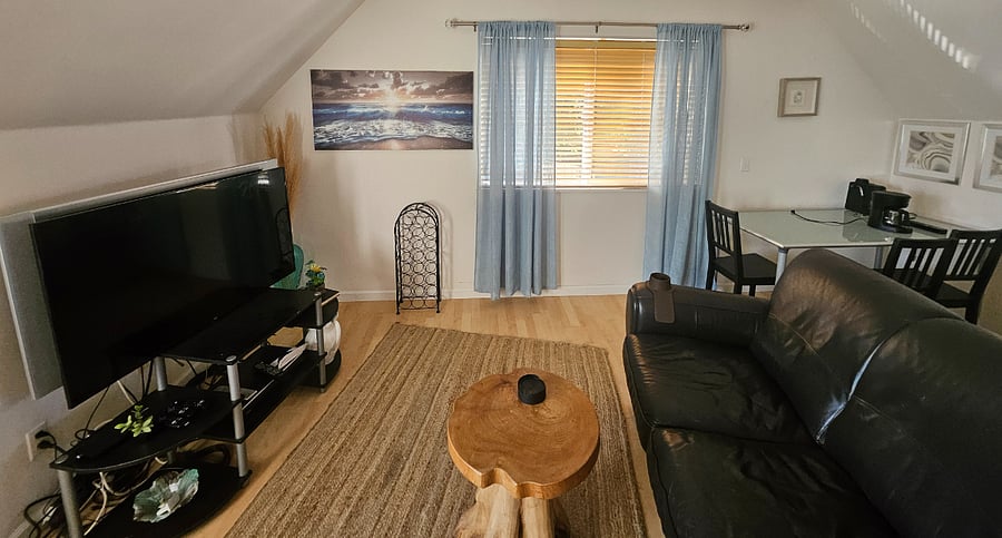 Furnished Finder property 912361_1 photo 13
