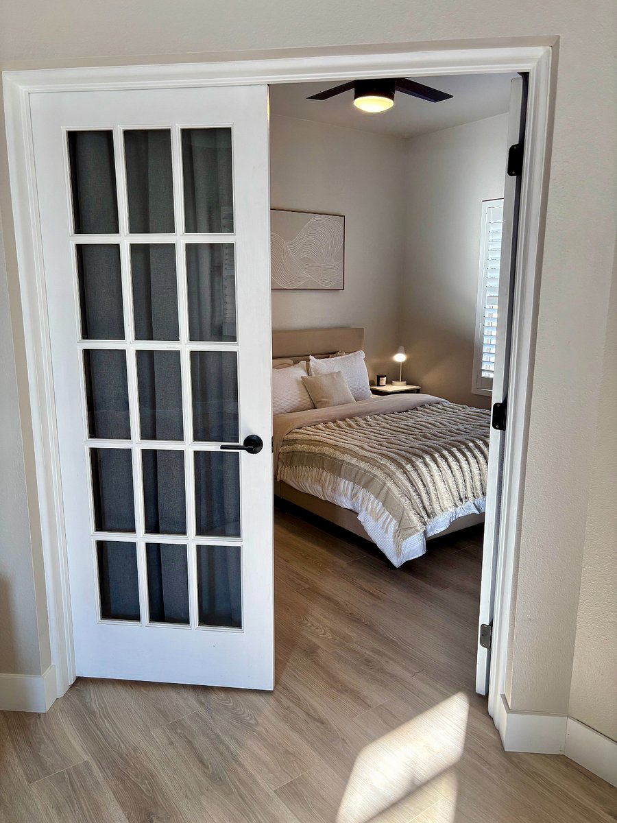 Private Room