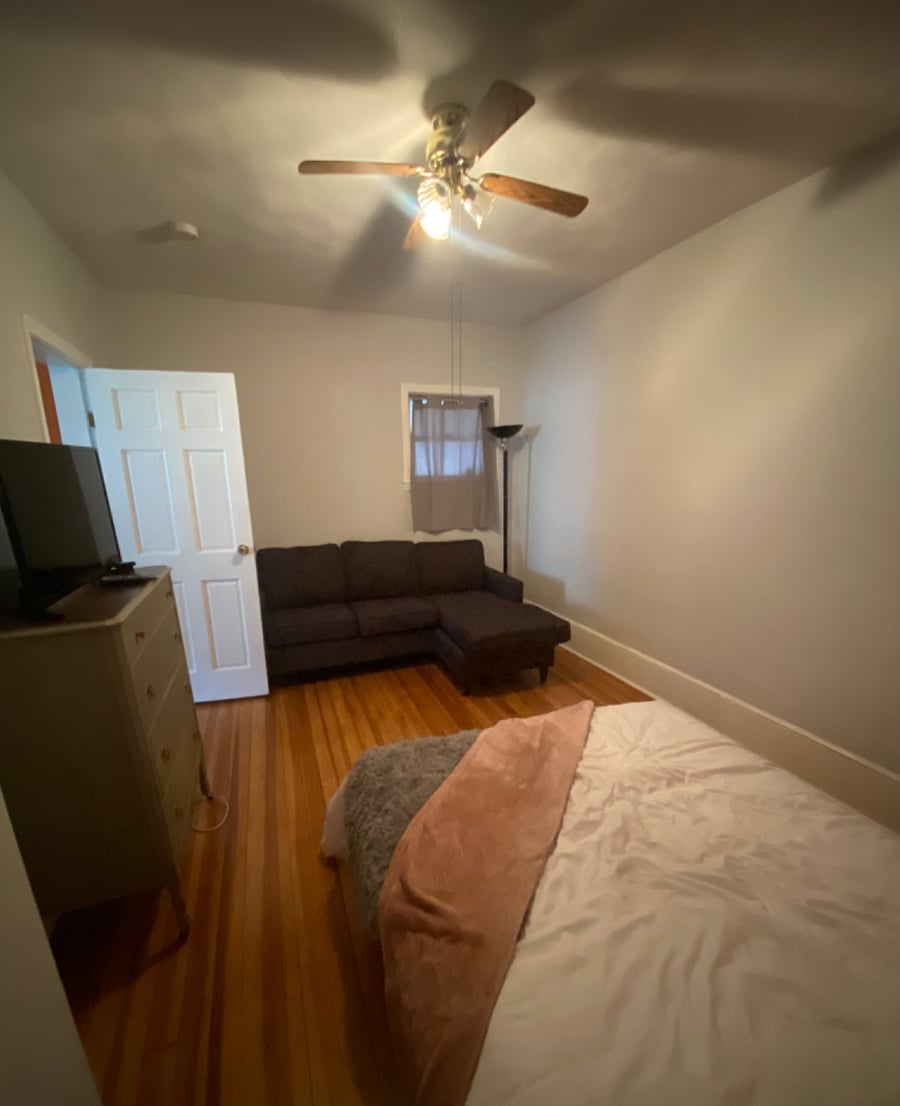 Furnished Finder property 912364_1 photo 8