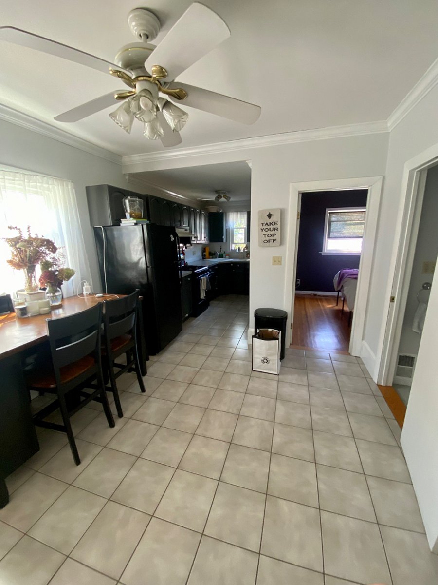 Furnished Finder property 912364_1 photo 12
